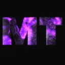 MageTown Network