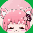 ʚ₊🌸𝐒𝐚𝐲♡𝐌𝐢𝐢𝐤𝐨🍥ʚ₊ଘ