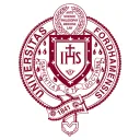 Fordham LC Campus