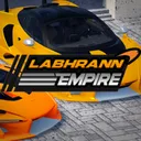 Labhrann Empire
