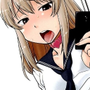 Femboy!Seller