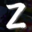 Z.Prod