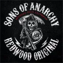 || SONS OF ANARCHY ||