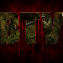 Discovery icon for Better Than Vanilla DayZ Discord server