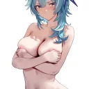 Setsu [ALL Notifications]