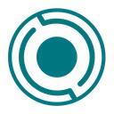 iScout.club Discord Server Icon