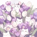 ¸.•*´°◦¸¸.◦°˚°◦◦ Discord Server Icon