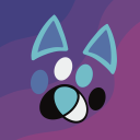 Cat Cave Discord server icon