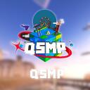 Disfruta La Isla [QSMP/DSMP Roleplay] Discord Server Icon