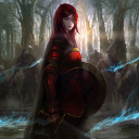 # sinister Discord server icon