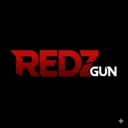 RedZone Family