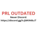 Neuer DC: hJjWKN6bJT