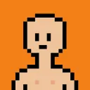 Ordpixels