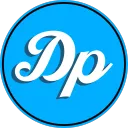 Destiny Productions