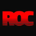 Race Of Champions | Season Break