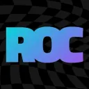 Race Of Champions | Season 7