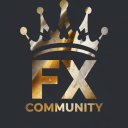 FX Community
