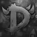 Demon List Trash Players
