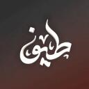 مِنصّة طيْف | Taif Platform icon