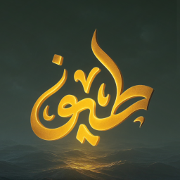 Discovery icon for مِنصّة طيْف | Taif Platform Discord server