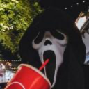 Sleepy Hollow Discord server icon