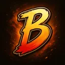 Beavium