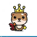 Beavers