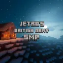 Jetro SMP