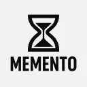 Memento