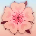 >Sakura Flower Studios<