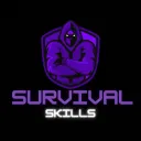 Survival Skills