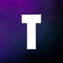 Tribius Server