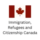 Immigration, Refugees and Citizenship Canada