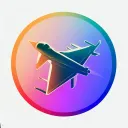 FlyforLive
