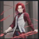 Denji's The Crimson King Server