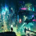 Ethereum | Multiverse RP
