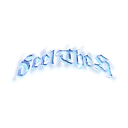 FeelTheH