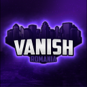[V2] Vanish Romania Roleplay