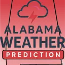Alabama Weather Prediction