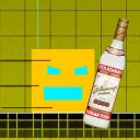 Sober GDPS