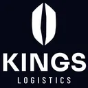Kings Logistics