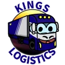 Kings Logistics