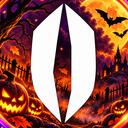 Kings Logistics Discord Server Icon