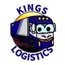 Kings Logistics