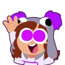 Squid Hosting