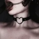 🌑 L’Abysse 🌑