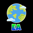 🌍 Earth Advertisers
