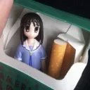 fayth ꩜ | boost us ! Discord Server Icon