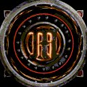 Marcadia Discord server icon