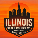 Illinois State Roleplay | Strict | New avatar
